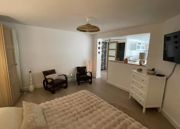 A La Clef Des Champs *