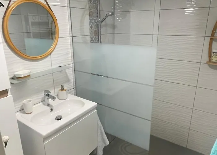 A La Clef Des Champs *